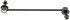 GS25812 by MEVOTECH - Stabilizer Bar Link