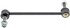 GS25818 by MEVOTECH - Stabilizer Bar Link