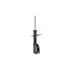 331931 by FCS STRUTS - Suspension Strut