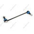 GS25821 by MEVOTECH - Stabilizer Bar Link