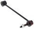 GS25887 by MEVOTECH - Stabilizer Bar Link