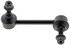 GS25879 by MEVOTECH - Stabilizer Bar Link Kit