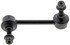 GS25880 by MEVOTECH - Stabilizer Bar Link Kit