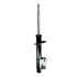 FCS Struts 332307 Suspension Strut Suspension Strut