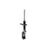 FCS Struts 332306L Suspension Strut Suspension Strut