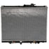 2603 by CSF - Radiator