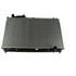 CSF 2806 Radiator Radiator