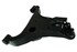 GS30116 by MEVOTECH - Control Arm and Ball Join