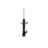 FCS Struts 332325R Suspension Strut Suspension Strut