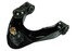 GS30119 by MEVOTECH - Control Arm and Ball Join