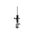 332330L by FCS STRUTS - Suspension Strut