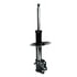 FCS Struts 332334 Suspension Strut Suspension Strut