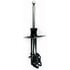332339 by FCS STRUTS - Suspension Strut