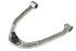 GS30161 by MEVOTECH - Control Arm and Ball