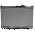 CSF 3088 Radiator Radiator
