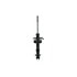332349 by FCS STRUTS - Suspension Strut