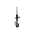 FCS Struts 332352R Suspension Strut Suspension Strut