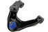 GS30173 by MEVOTECH - Control Arm and Ball