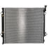 3200 by CSF - Radiator