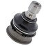 GS30503 by MEVOTECH - Ball Joint