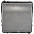 CSF 3238 Radiator Radiator