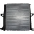 CSF 3280 Radiator Radiator