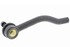 GS30603 by MEVOTECH - Tie Rod End