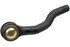 GS30606 by MEVOTECH - Tie Rod End