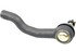 GS30607 by MEVOTECH - Tie Rod End