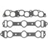Fel-Pro MS 93795-2 Engine Intake Manifold Gasket Set Engine Intake Manifold Gasket Set