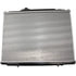 CSF 3284 Radiator Radiator