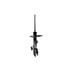 332367L by FCS STRUTS - Suspension Strut