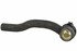 GS30613 by MEVOTECH - Tie Rod End