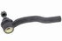 GS30614 by MEVOTECH - Tie Rod End