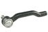 GS30624 by MEVOTECH - Tie Rod End