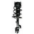 FCS Struts 3331582R Suspension Strut and Coil Spring Assembly Suspension Strut and Coil Spring Assembly