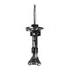 333049 by FCS STRUTS - Suspension Strut