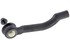 GS30620 by MEVOTECH - Tie Rod End