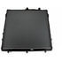 CSF 3377 Radiator Radiator