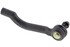 GS30621 by MEVOTECH - Tie Rod End