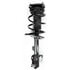 3331622L by FCS STRUTS - Suspension Strut and Coil Spring Assembly