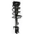 3331622R by FCS STRUTS - Suspension Strut and Coil Spring Assembly