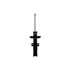 333160 by FCS STRUTS - Suspension Strut