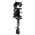 FCS Struts 3331623R Suspension Strut and Coil Spring Assembly Suspension Strut and Coil Spring Assembly