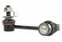 GS30804 by MEVOTECH - Stabilizer Bar Link Kit