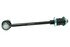 GS30801 by MEVOTECH - Stabilizer Bar Link