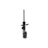 FCS Struts 333270R Suspension Strut Suspension Strut