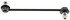 GS308108 by MEVOTECH - Stabilizer Bar Link