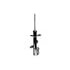 FCS Struts 333296R Suspension Strut Suspension Strut