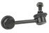 GS30822 by MEVOTECH - Stabilizer Bar Link Kit